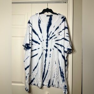 Polo Ralph Lauren Tie Dyed T-Shirt